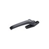 Savagrow Casement Window Locking Handles Grips Aluminum Alloy Right Hand