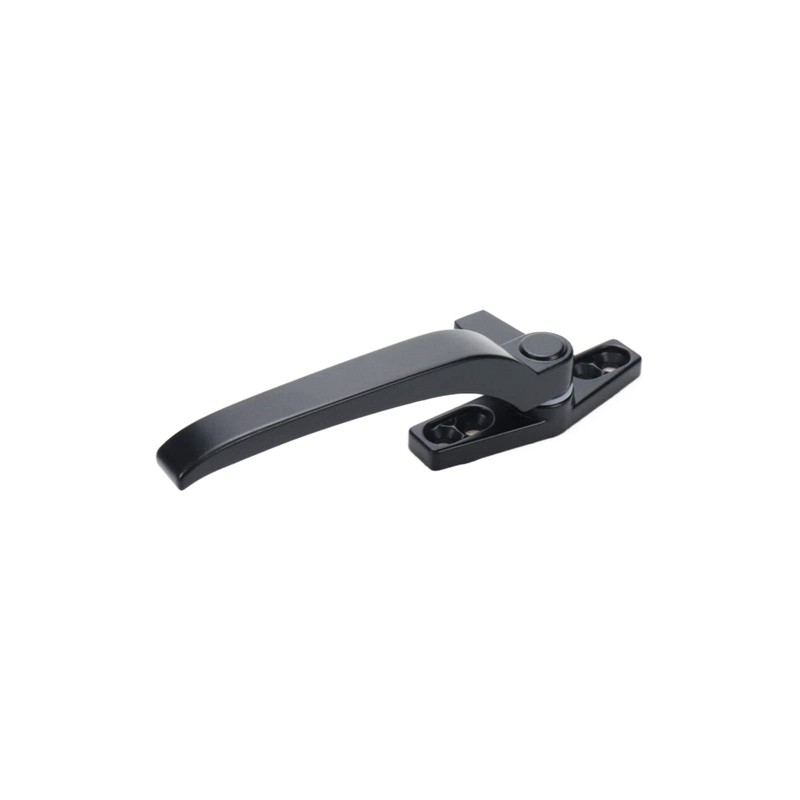 Savagrow Casement Window Locking Handles Grips Aluminum Alloy Right Hand