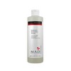 Mad Skin Care Everyday Renewing Toner 480ml + Sample Set Antioxidant Whitening Function Toner / 매드스킨케어 에브리데이 리뉴잉 토너 480ml+샘플set 항산화 화이트닝기능토너