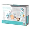 MindWare Playful Chef: Deluxe Charcuterie Kit Real Kids Cooking Set