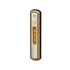 HELLA 2PS 013 301-291 Side Marker Light - Shapeline Tech