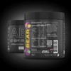 Applied Nutrition Bundle ABE Pre Workout 375g + 700ml Protein