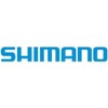 Shimano Spares Unisex's Y63X80000 Bike Parts, Other, One Size
