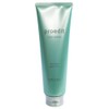 Lebel Proedit Care Works New Hair Ttreatment Soft Fit Plus