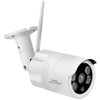 Stabo Additional Camera for Multifon Security V 51137 Wireless Additional