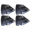 Hitachi (4) 877-330 Top Cover for NR83A, NR83A2, NR83A5, NR83AA,