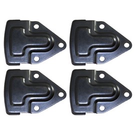 Hitachi (4) 877-330 Top Cover for NR83A, NR83A2, NR83A5, NR83AA, NV65AC, NR83AA2, NR83AA3, NR83AA5, NV83A, NV83AA, NV83A2, NV83A3, NV83A5