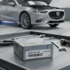 10 Bujías Originales Mazda 3-5-6 Cx7 2006-15