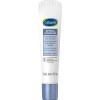 Cetaphil Optimal Hydration Sérum Contorno De Ojos 15ml Seca Y
