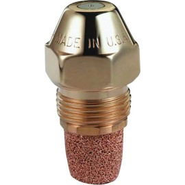 Delavan Oil Burner Nozzle 1.20-80SS