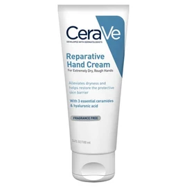 CeraVe Buy CeraVe Reparative Hand Cream 100ml Online