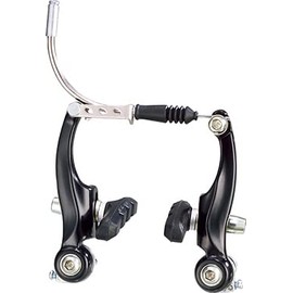 PROMAX PRMX MV-85 BLK BRA21700 V Brake Body, Black