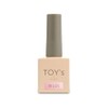 Toys by Infinity WL01 White Light Collection, Pink