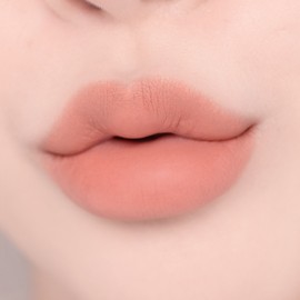 Heart Percent ★2023 Awards★ Heart Percent Dot On Mood Lip Pencil 0.8g #02 Creamy Pink Limited Set (+Pure Glow Tint 1.5mL) - 01 Peach Beige