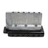 Musiclily Pro 52.5mm 2-Point Style Short Block Guitar Tremolo Bridge
