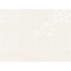 Maywood Studio Solitaire White on White 2 1/2 Inch Strips