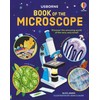 Book of the Microscope
