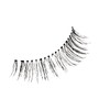 KISS Look So Natural False Eyelashes Multipack 03, Cruelty Free,