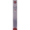 Diosa Mayoreo 5 Extensión De Cabello Diosa 22 PLG Cabello Sedoso