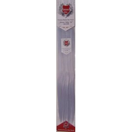 Diosa Mayoreo 5 Extensión De Cabello Diosa 22 PLG Cabello Sedoso