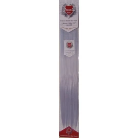 Diosa Mayoreo 5 Extensión De Cabello Diosa 22 PLG Cabello Sedoso