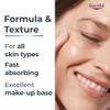 Eucerin Hyaluron-Filler Day 50 ML by Eucerin