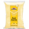Rani Sooji Coarse (Farina, Suji, Rava, Rawa, Wheat Semolina) Flour