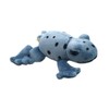 takeoff magnet cobalt herd frog