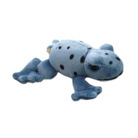 takeoff magnet cobalt herd frog