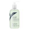 Lycon Aceite Calmante De Árbol De Té Con Aceite De