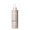 Paul Mitchell Awapuhi Moisture Mist 250ml