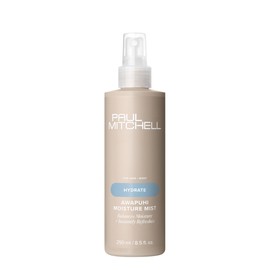 Paul Mitchell Awapuhi Moisture Mist 250ml