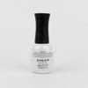 Viewnics VUNIX Top Base Gel 12ml Top Gel Base Gel