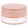 SmashBox Becca Under Eye Brightening Corrector - Dark For Women