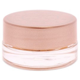 SmashBox Becca Under Eye Brightening Corrector - Dark For Women