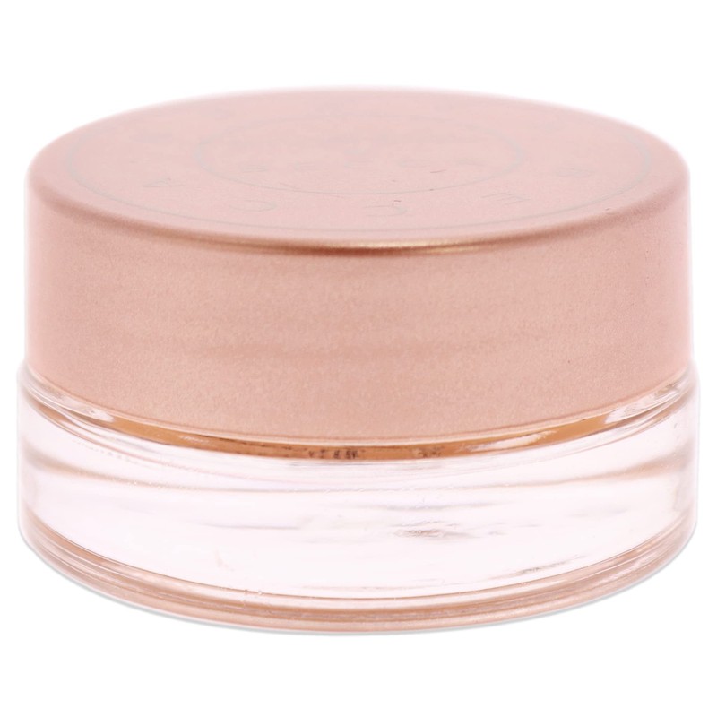 SmashBox Becca Under Eye Brightening Corrector - Dark For Women