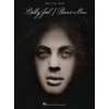 Billy Joel - Piano Man