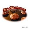 Silver Spoon, 3 Star Gourmet, Assorted Ingredients, Fish and Chicken