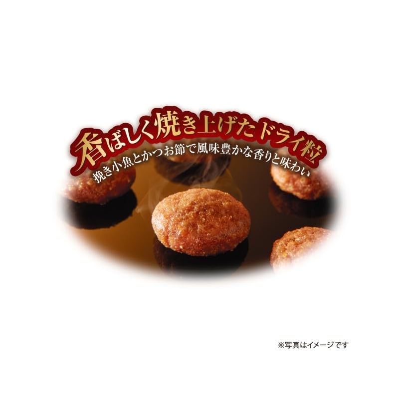 Silver Spoon, 3 Star Gourmet, Assorted Ingredients, Fish and Chicken