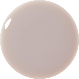 KOKOIST E-200 Color Gel 0.1 oz (2.5 g) UV/LED Compatible