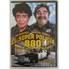 El Super Policia 880 [Slim Case]