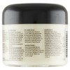 IdHAIR - Hard Gold - Professional Hair Wax for Men