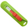 CANARY Box Cutter Retractable Blade, Mini Box Opener Tool, Made