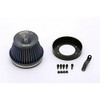 Blitz 56020 Air Cleaner SUS Core LM ER34/WGNC34 After m/c