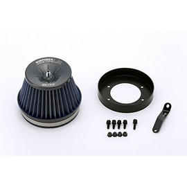 Blitz 56020 Air Cleaner SUS Core LM ER34/WGNC34 After m/c