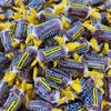Jolly Ranchers Hard Candy 3lbs- All Grape Individually Wrapped Delicious