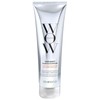 COLOR WOW Security Shampoo, 8.4 fl. oz.