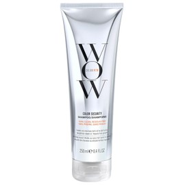 COLOR WOW Security Shampoo, 8.4 fl. oz.