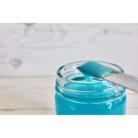 DOORS Doors Hard Gel LTD 7.1 oz (200 g)