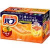 Kao Bub Yuzu Scent (1.4 oz (40 g) x 20